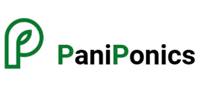 PaniPonics logo